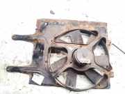 Kühlerlüfter Lüftermotor Volkswagen Passat, B4 1993.07 - 1996.08 1h0959455b, 1z