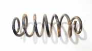 Fahrwerksfeder Hinterachse Honda Insight, II 2009.01 - 2011.12 Gebraucht,