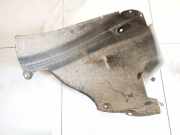 Radhausschale - Vorne Linke Mercedes-Benz W211, 2002.03 - 2006.04 Gebraucht ,