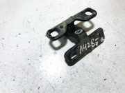 Türscharnier Hinten BMW X5, E53 facelift 2004 - 2006 Gebraucht,