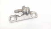 Türscharnier Hinten Volvo V70, I 1996.11 - 2001.01 Gebraucht ,