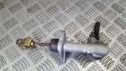 Kupplungsnehmerzylinder Nehmerzylinder Volvo V40, I 1995.07 - 2000.07 Gebraucht ,