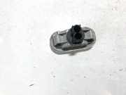 Blinkleuchte Kotflügel - Vorne Linke Nissan Qashqai, I 2006.01 - 2010.06 26160ax00a,