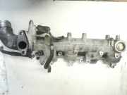 Ansaugkrümmer Nissan X-Trail, 2001.06 - 2007.06 Gebraucht,