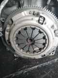 Kupplungssatz Honda Civic, 2001.01 - 2005.09 Gebraucht ,