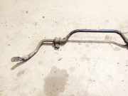 Stabilisator Vorne Ford KA, 2008.11 - 2014 Gebraucht,