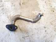 Ölrücklaufrohr Opel Vectra, C 2005.10 - 2008.12 facelift 55198682,