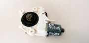 Fensterheber motor - Vorne Rechts Ford Focus, 2004.11 - 2008.06 0130822216, 4M5T-14553