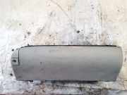 Handschuhfach Lexus IS, II 2005.10 - 2013.03 5551353020a1, 55513-53020a1
