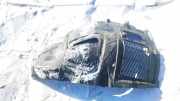 Radhausschale - Vorne Rechts BMW 5-Series, F07F10 F11 2010.03 - 2016.12 51717186728, 27648710