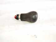 Schalthebelknopf Audi A6, C5 2001.08 - 2005.01 facelift Gebraucht ,