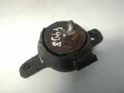 Halter für Motoraufhängung Subaru Forester, III 2008.01 - 2012,12 Gebraucht,