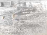 Verkleidung Schweller - Linke Opel Omega, B 1994.03 - 1999.09 90493309,