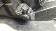 Motor Leuchtweitenregulierung Citroen Xsara Picasso, I 1999.12 - 2004.05 Gebraucht,