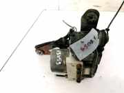 Abs Pumpe Hydraulikblock Renault Megane, II 2002.11 - 2006.06 8200038695, 03011321660