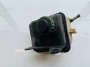 Servolenkung Ölbehälter Audi 80, B3 1986.06 - 1991.09 893422373,