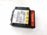 Steuergerät Airbag Citroen C3, I 2002.02 - 2005.06 9651927580, MRSCG3I8A8 L5V3F04B4X0