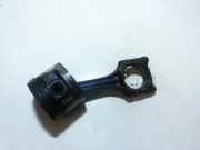 Kolben Pleuelstange Volkswagen Passat, B4 1993.07 - 1996.08 Gebraucht,