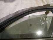 Seitenscheibe - Vorne Linke BMW 5-Series, F07F10 F11 2010.03 - 2016.12 as2,