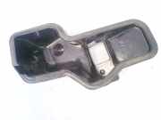 Blende Scheinwerfer - Vorne Audi A6, C5 2001.08 - 2005.01 facelift 15381400, 153814-00