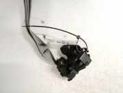 Sitzschloß Dodge Avenger, 2007.06 - 2011.01 Gebraucht,