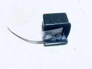 Aschenbecher Honda Accord, 1993.10 - 1997.12 88321sb39500, 88321-sb3-9500