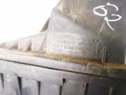 Luftfilterkasten Volvo V40, I 2000.07 - 2004.06 facelift 30620760, 30884026 mr911238