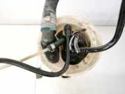 Kraftstoffpumpe Peugeot Boxer, 2006.04 - 2014.06 Gebraucht,