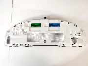 Tachometer Volkswagen Touareg, 2002.10 - 2007.09 0263654016, 7L6920880N Ayh