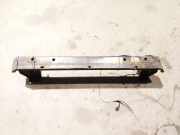 Stoßstangenträger hinten Toyota Avensis, III 2009.02 - 2012.06 Gebraucht,