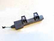 Antenne Verstärker Audi A6, C6 2005.01 - 2008.10 4f0909141c, 33540501