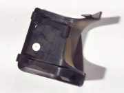 Innenausstattung Citroen C4 Grand Picasso, I 2006.01 - 2013.06 9659737277, 900380100