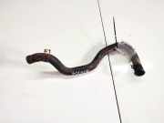 Kühlerschlauch Toyota Yaris, I (XP10) 2003.03 - 2005.09 facelift Gebraucht ,