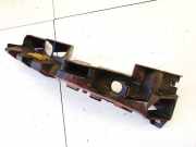 Scheinwerfertragrahmen - Vorne Rechts Renault Scenic, II 2006.06 - 2009.02 facelift 8200479718,