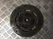 Kupplungsscheibe Ford Transit, III 2006.04 - 2012.12 facelift 6C117550DD, 6C11-7550-DD