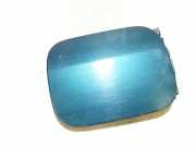 Tankdeckel Tankklappe Audi 80, B4 1991.09 - 1995.01 8a0010122,