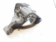 Halter für Motoraufhängung Tesla Model Y, 2020 --> 111023200c, 1110232-00-c