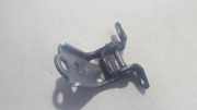 Türscharnier Hinten Subaru Outback, III 2005.01 - 2009.06 Gebraucht ,