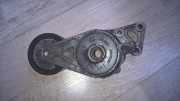 Spannrolle Audi A3, 8L 2000.10 - 2003.05 facelift 06a903315e, 414000