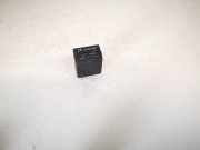 Relais Honda Insight, II 2009.01 - 2011.12 sarss112dm, sars-s-112dm