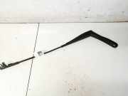 Windschutzscheibe Scheibenwischer Opel Astra, H 2004.03 - 2009.12 13111220,