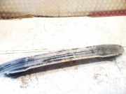 Stoßstangenträger hinten Seat Toledo, 1999.04 - 2006.05 Gebraucht,