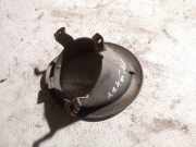 Kühlergrill - Vorne Rechts Citroen Xsara Picasso, I 1999.12 - 2004.05 9639333777,