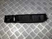 Lüftungsgitter Armaturenbrett Chrysler Vision, I 1993.01 - 1997.12 4595147, 2434258622