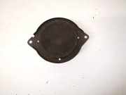 Lautsprecher Chrysler Sebring, III 2007.05 - 2010.12 05059062aa,