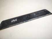 Einstiegsleiste vorne links BMW 2-Series F22, 2013.01 - 2016.12 5147726331505, 5147-7263315-05