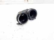 Intercooler Schlauch Ford Mondeo, 1996.09 - 2000.11 97FF6K863AD,