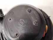 Gebläsemotor Opel Meriva, A 2006 - 2010 facelift 58874,