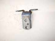 Türscharnier Hinten Toyota RAV-4, III 2005.11 - 2012.12 Gebraucht,