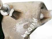 Motorhalterung und Getriebe (Motorhalterung) Opel Insignia A, 2008.01 - 2013.01 13228288,